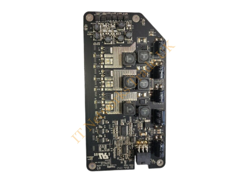 661-5311 Apple LED Backlight Board for iMac 27 Desktop System Accessory