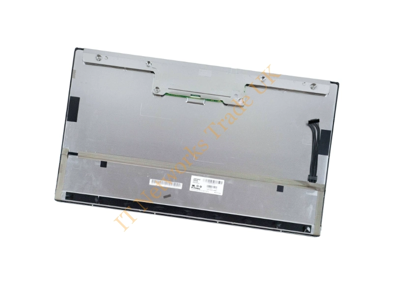 661-5312 Apple LCD Display Panel for iMac 27 Monitor Accessories
