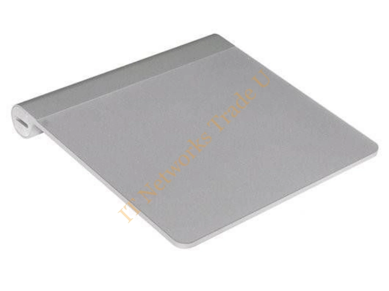 661-5323 Apple Wireless Magic Trackpad for iMac Wireless Accessory
