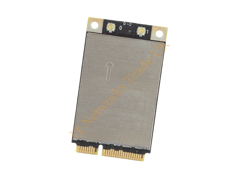 661-5423 Apple AirPort Wireless Network LAN Card for iMac 21.5-inch Late 2009 A1311