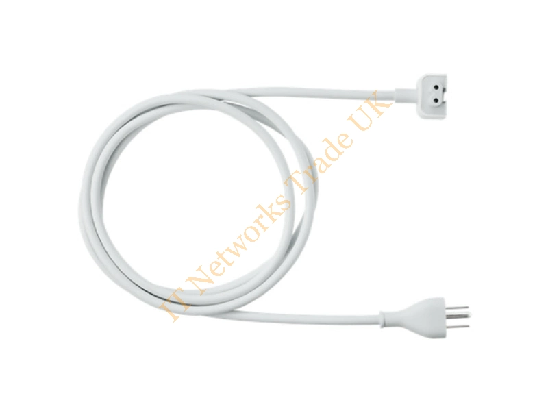 661-5440 Apple Power Cord for MacBook Pro A1502 Power Cable