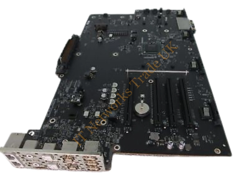 661-5444 Apple Backplane Board for Mac Pro Desktop System Accessory