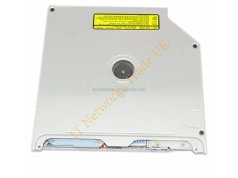 661-5460 Apple 9.5mm SATA Super Optical Drive for MacBook Pro 17 CD And DVD Burner