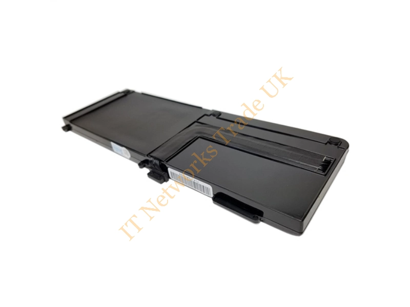 661-5476 Apple 10.95V 73WHr Lithium Li-ion Battery for MacBook Pro Laptop Battery