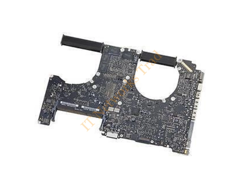 661-5479 Apple Intel i5 2.53GHz Logic Board for MacBook Pro 15 Laptop Motherboard