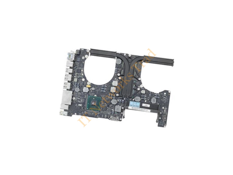 661-5480 Apple Logic Board for MacBook Pro Mid 2010 Laptop Motherboard