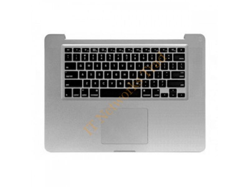 661-5481 Apple Top Case with Keyboard Assembly for MacBook Pro 15 Laptop Keyboard