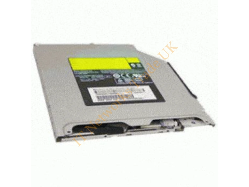 661-5495 Apple 12.7mm SATA Slot Super Optical Drive for Mac Mini CD And DVD Burner