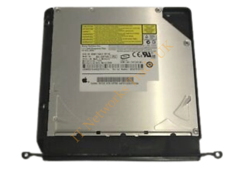 661-5523 Apple 18X 12.7mm DVD-R / CD-RW Super Drive for iMac 21.5/27 CD And DVD Burner
