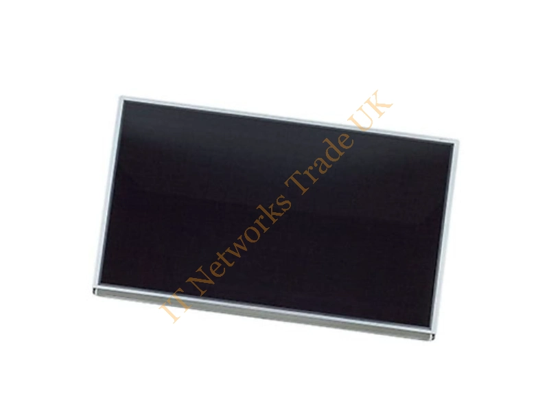 661-5527 Apple LCD Display Panel for iMac 27 Monitor Accessories