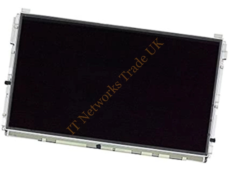 661-5536 Apple LCD Panel Screen for iMac 21.5 Monitor Accessories
