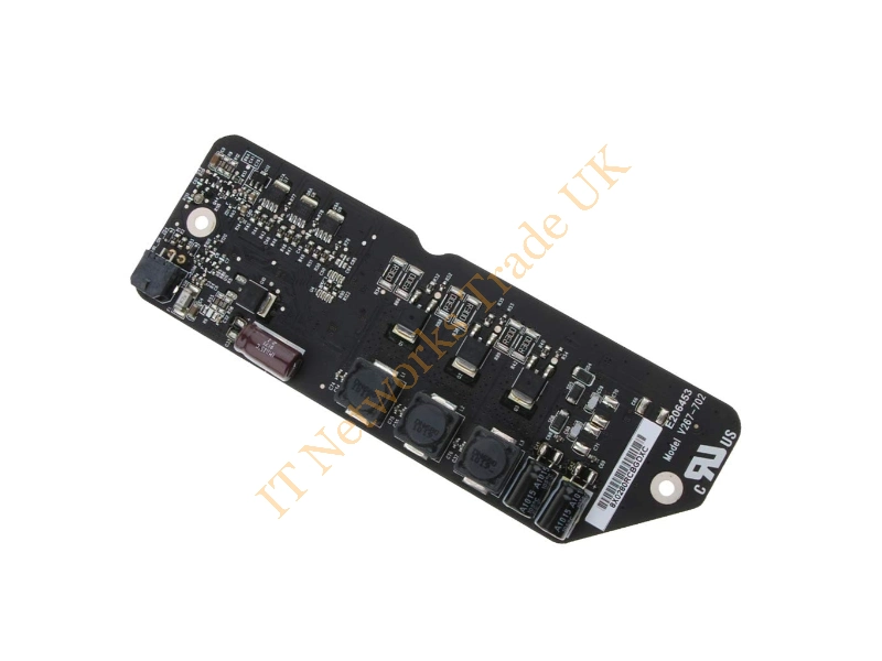 661-5537 Apple LED Backlight Board for iMac 21.5 Desktop System Accessory