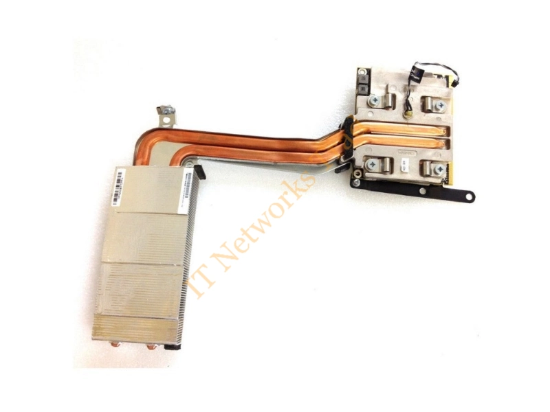 661-5539 Apple Radeon HD 4670 256MB Video Graphics Card