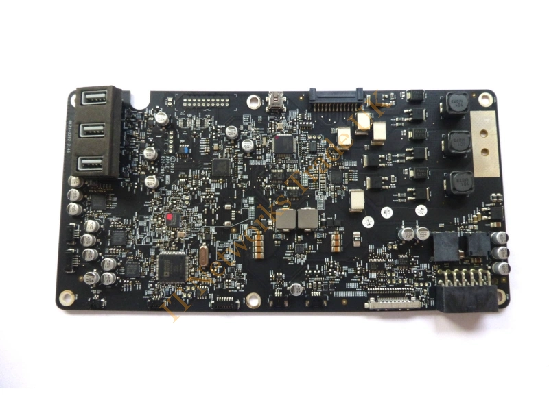 661-5544 Apple Logic Board for LED Cinema Display 27 Desktop System Accessory