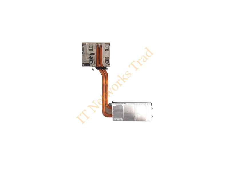 661-5546 Apple Radeon HD 5670 512MB Video Graphics Card
