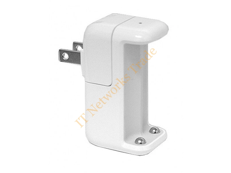 661-5567 Apple Battery Charger for iMac