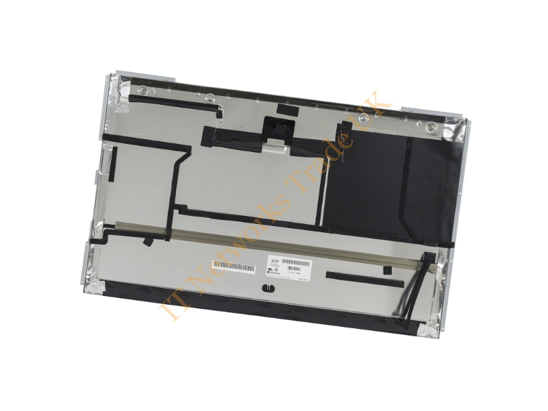 661-5568 Apple LCD Display Panel for iMac 27 Monitor Accessories