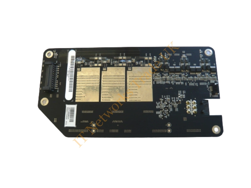 661-5576 Apple LED Backlight Board for iMac 27 Desktop System Accessory