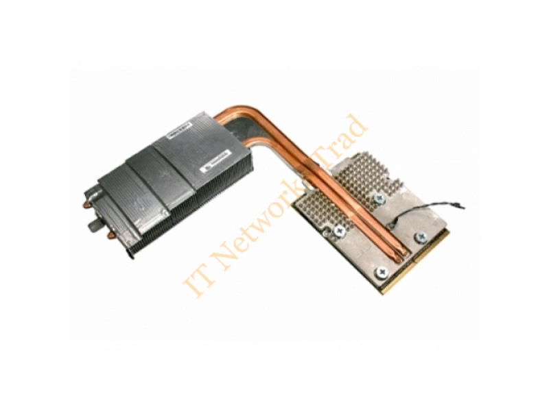 661-5578 Apple Radeon HD 5750 1GB GDDR5 SDRAM Video Graphics Card