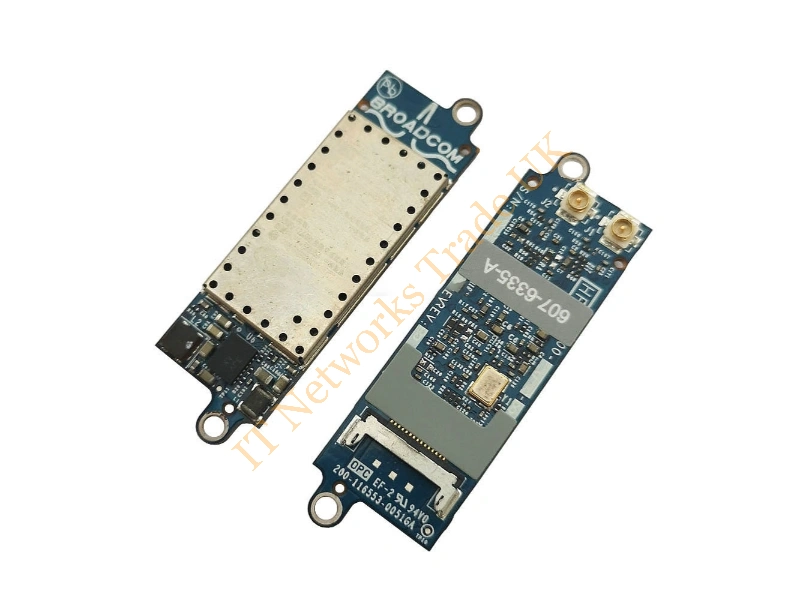 661-5593 Apple AirPort Extreme Card for MacBook Pro 13 Laptop Accessory