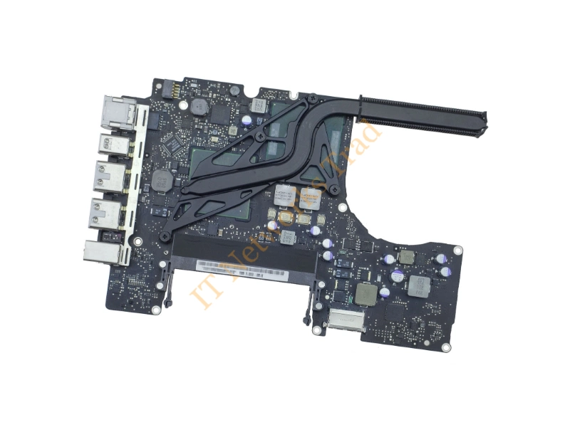 661-5640 Apple Logic Board for Macbook Laptop Motherboard