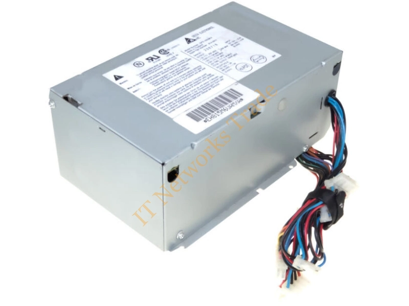 661-5654 Apple 150-Watts Power Supply for Mac Mini MID 2010