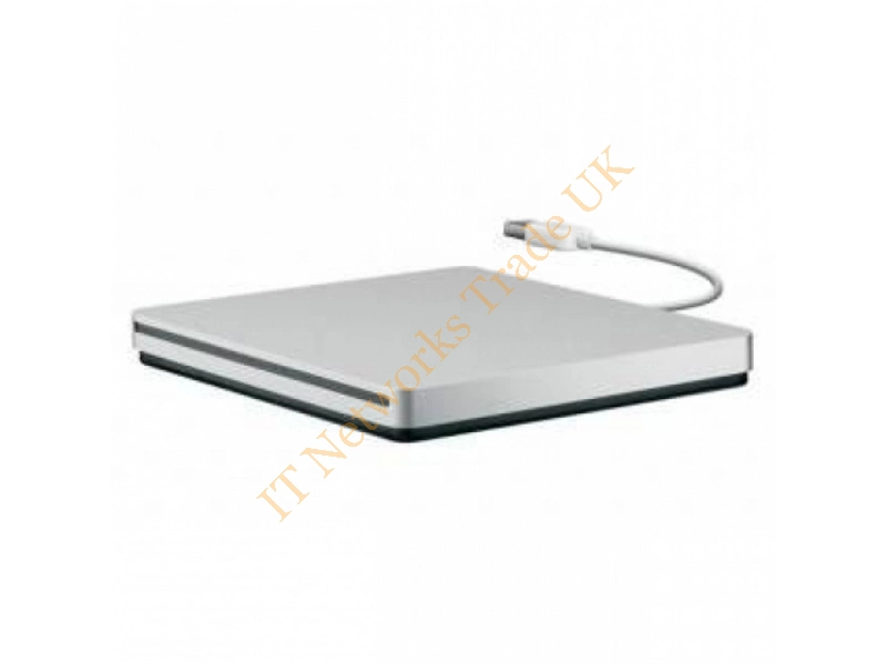 661-5677 Apple 12.7mm SATA External Super Drive for Mac Mini server / MacBook Air 11 / MacBook Air 13 Disc Drive