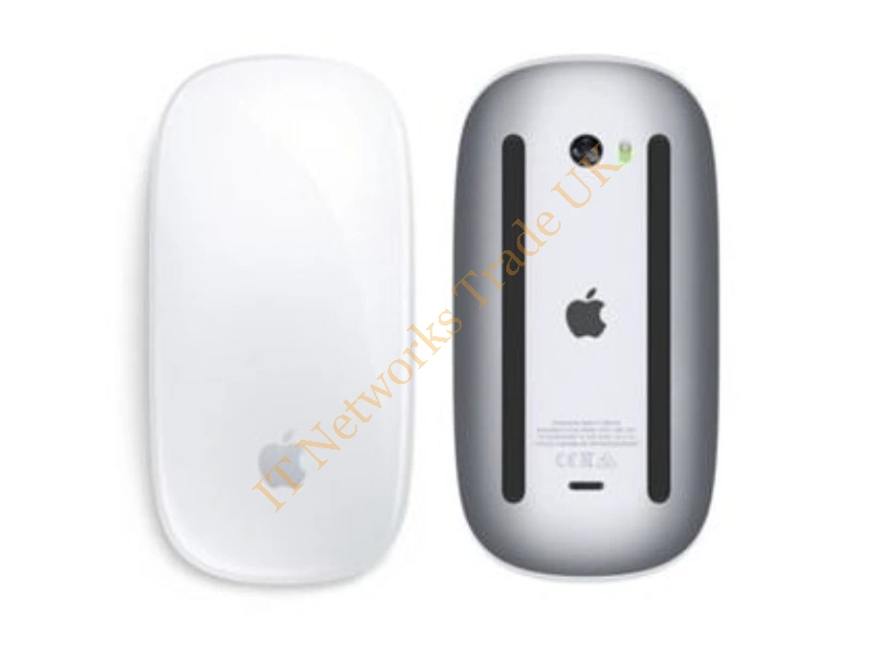 661-5688 Apple Wireless Magic Mouse for iMac
