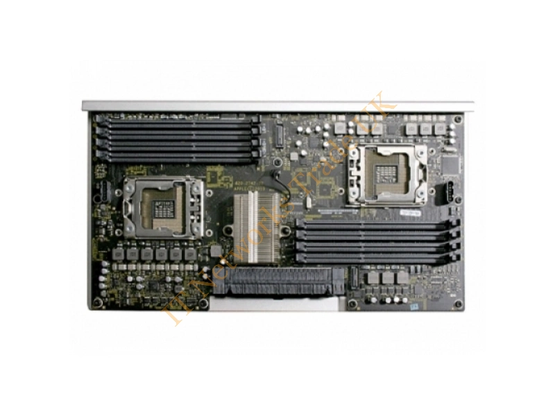 661-5708 Apple Dual Processor Board (without CPU) for Mac Pro