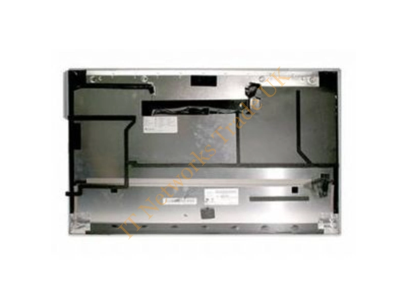 661-5729 Apple LCD Display for iMac 27 Monitor Accessories