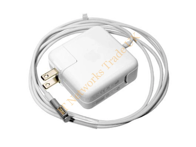 661-5730 Apple 45-Watts Power Adapter for MacBook Air 13