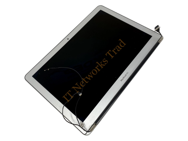 661-5732 Apple LCD Display Assembly for MacBook Air 13
