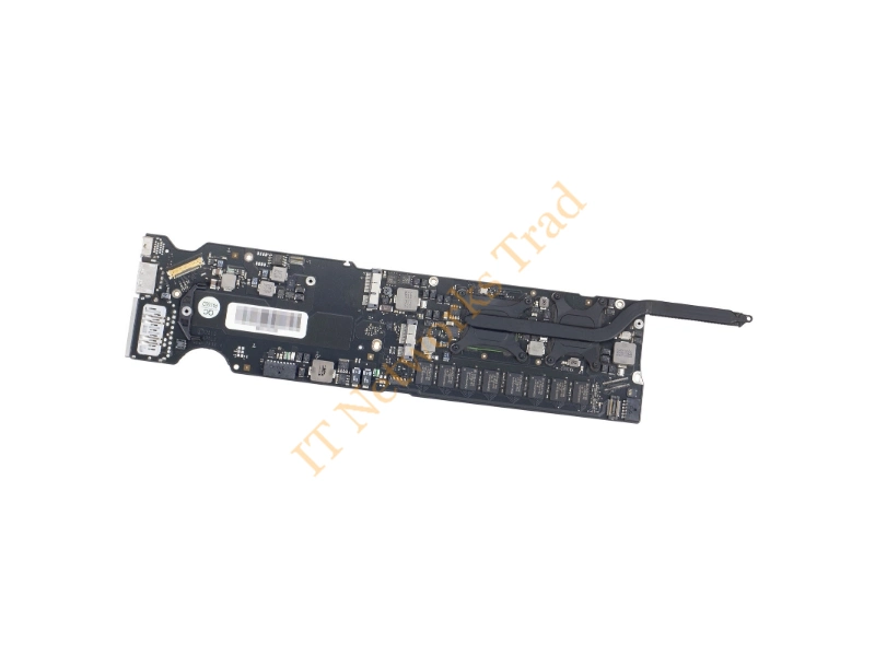 661-5733 Apple Logic Board for MacBook Air 13-inch Late 2010 Laptop Motherboard