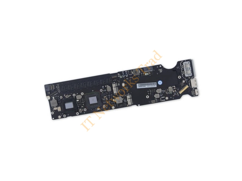 661-5734 Apple Logic Board for MacBook Air 13-inch Late 2010 Laptop Motherboard