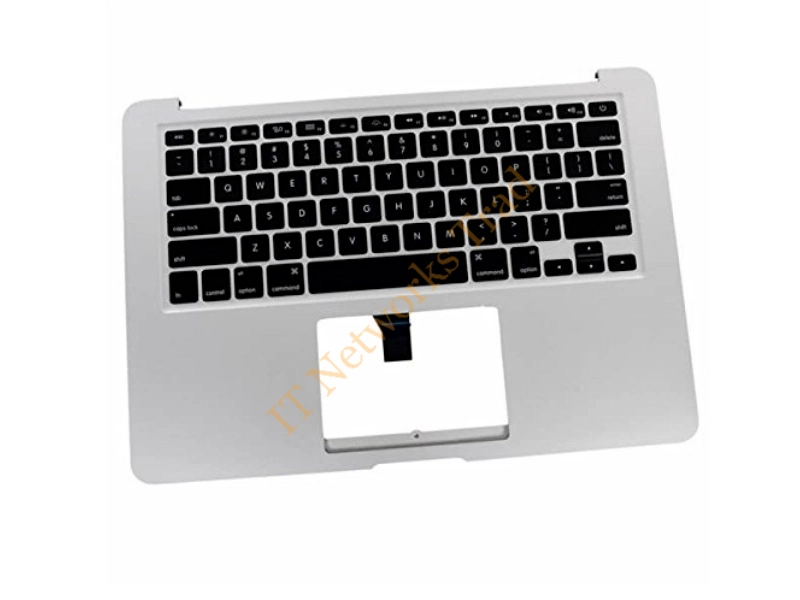 661-5735 Apple Top Case with Keyboard for MacBook Air 13 Laptop Keyboard