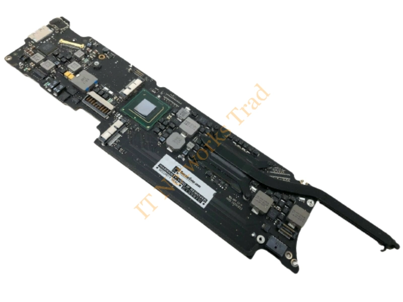 661-5738 Apple Logic Board for MacBook Air 11.6-inch October 2010 Laptop Motherboard