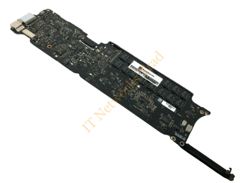 661-5781 Apple Intel Core 2 Duo 1.4GHz CPU Logic Board for MacBook Air 11 Laptop Motherboard