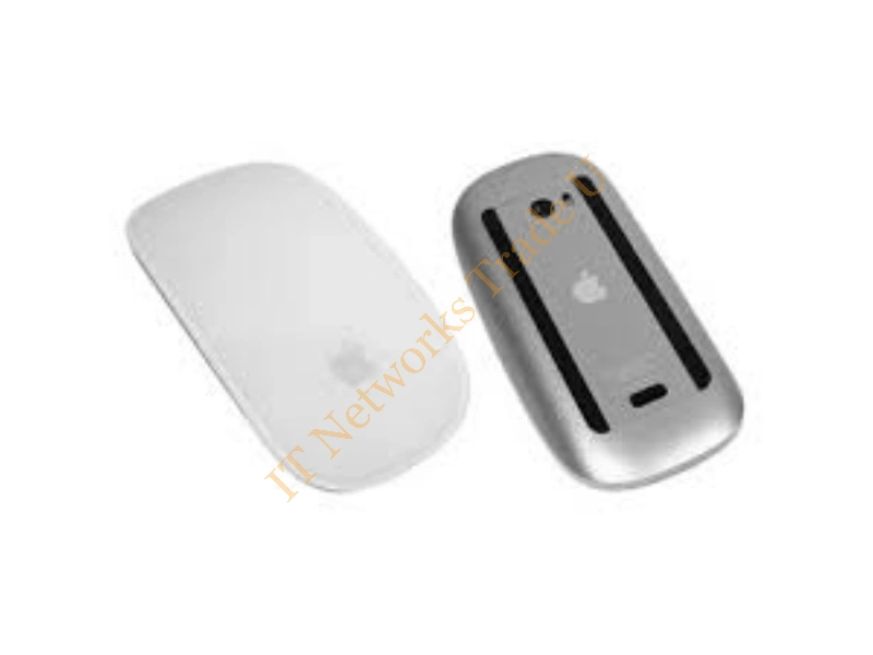 661-5787 Apple Wireless Magic Mouse for iMac