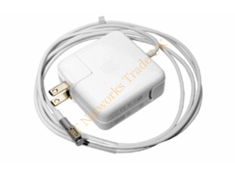 661-5788 Apple MagSafe 85-Watts AC Power Adapter