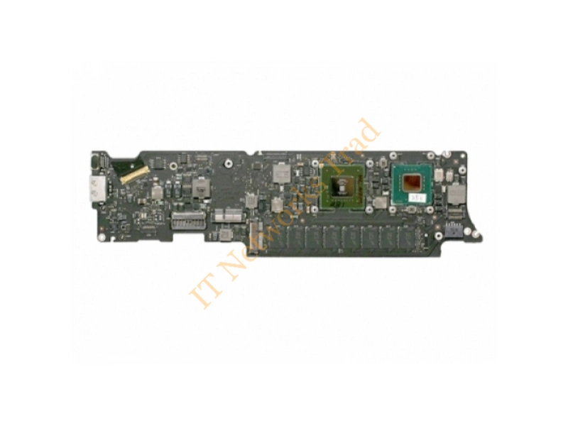 661-5791 Apple Intel Core 2 Duo 1.6GHz CPU Logic Board for MacBook Air 11 CTO Laptop Motherboard