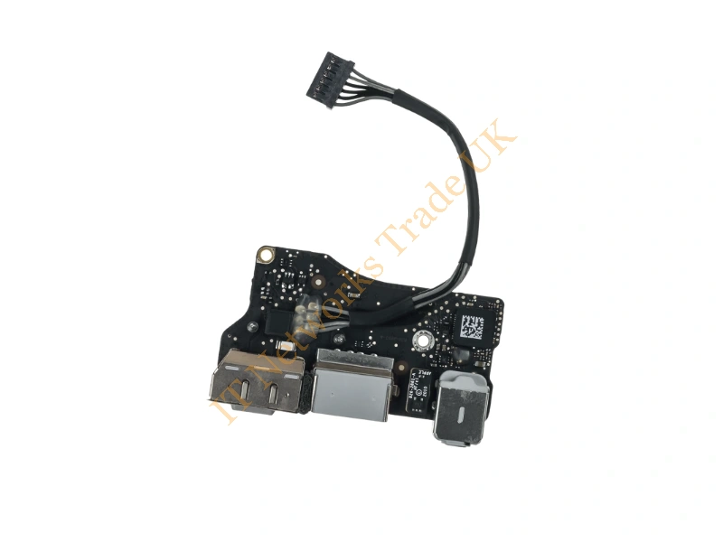 661-5792 Apple MagSafe I/O Board for MacBook Air Laptop Accessory