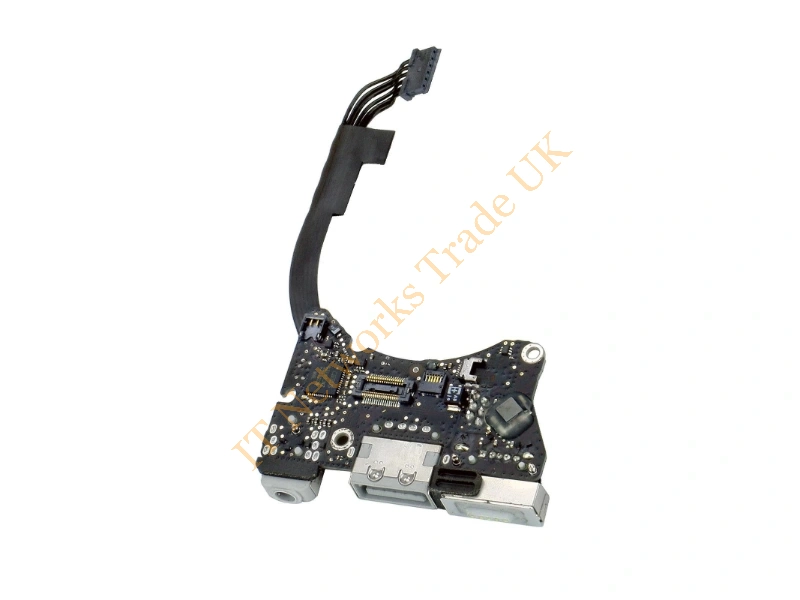 661-5793 Apple Left I/O Board for MacBook Air 11 Laptop Accessory
