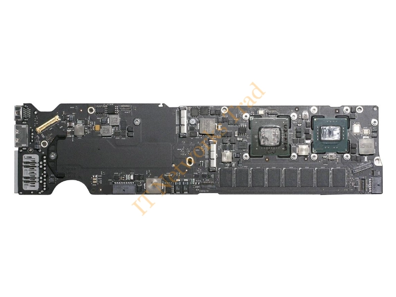 661-5797 Apple Intel Core 2 Duo 2.13GHz CPU 2GB Logic Board for MacBook Air 13 Laptop Motherboard