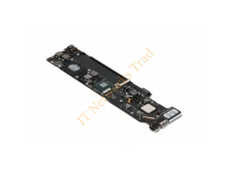 661-5798 Apple Intel Core 2 Duo 1.86GHz CPU 4GB Logic Board for MacBook Air 13 Laptop Motherboard