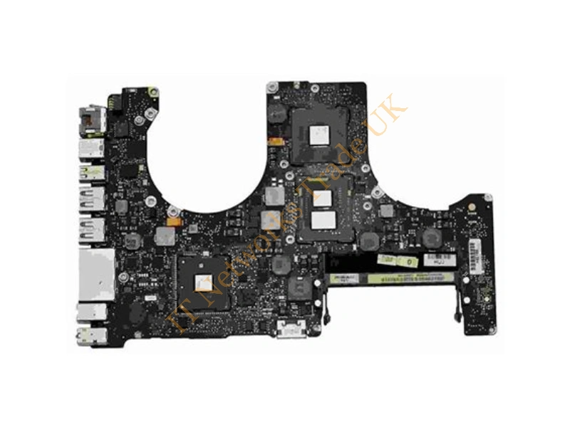 661-5803 Apple PCBA 2.8GHz Logic Board for MacBook Pro 15 Laptop Accessory