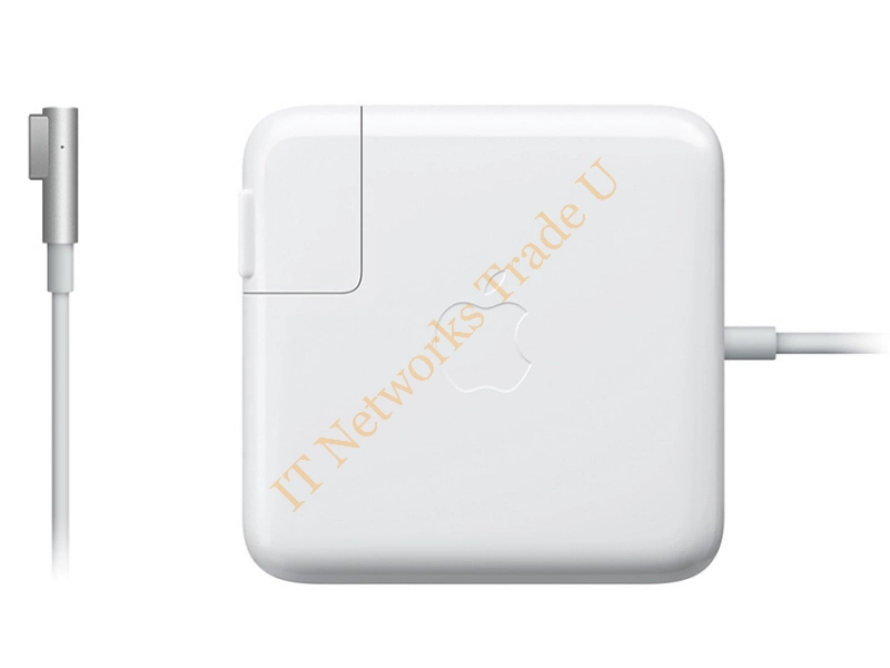 661-5843 Apple MagSafe 85-Watts AC Power Adapter