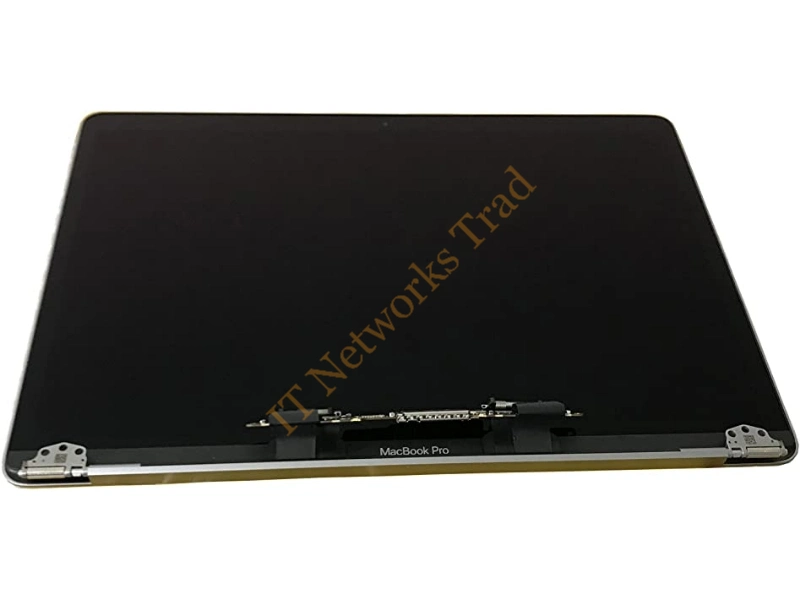 661-5848 Apple Display Clamshell Glossy for MacBook Pro 15