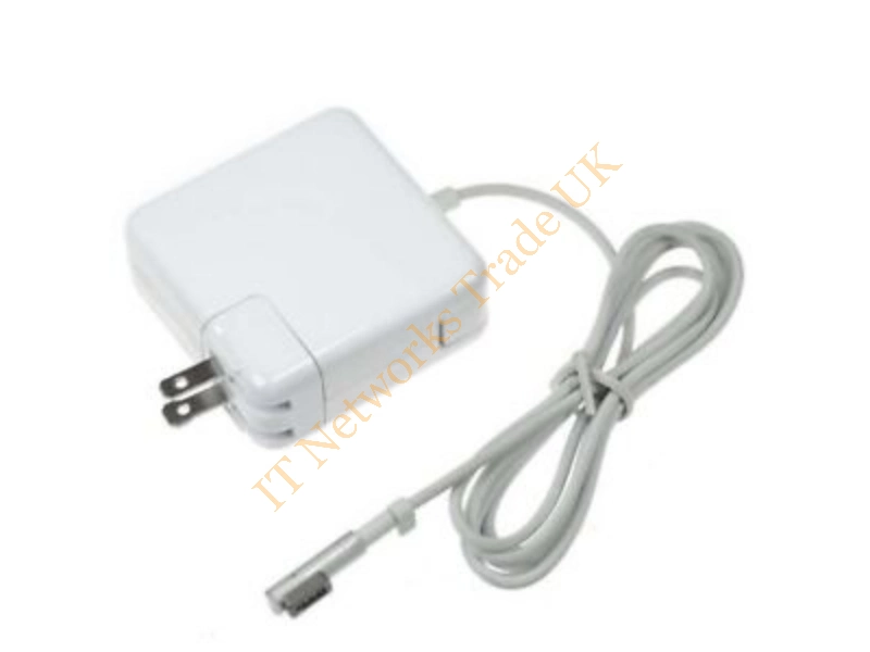 661-5866 Apple 60-Watts Power Adapter for MacBook 13-inch A1278