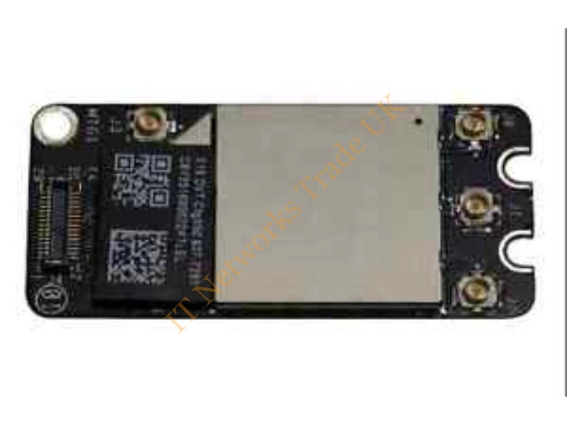 661-5867 Apple Airport Bluetooth Card for MacBook Pro Unibody (Early 2011/Late 2011) Wireless LAN Card