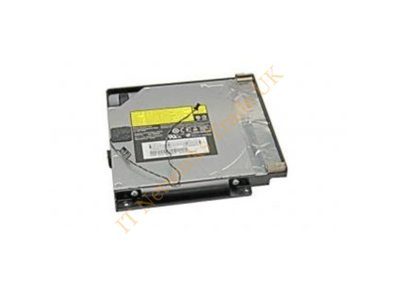 661-5933 Apple SATA DVD-R / CD-RW Super Drive for iMac 21.5 CD And DVD Burner